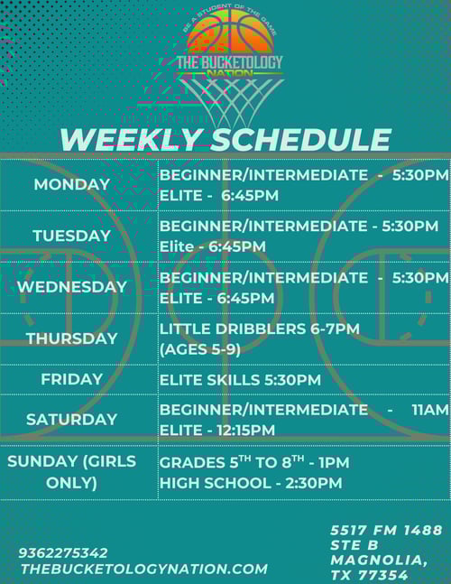 BeginnerIntermediate - 530PM Elite 645PM-2