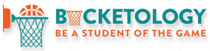 Bucketology-1