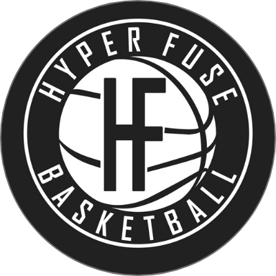 Hyper Fuse
