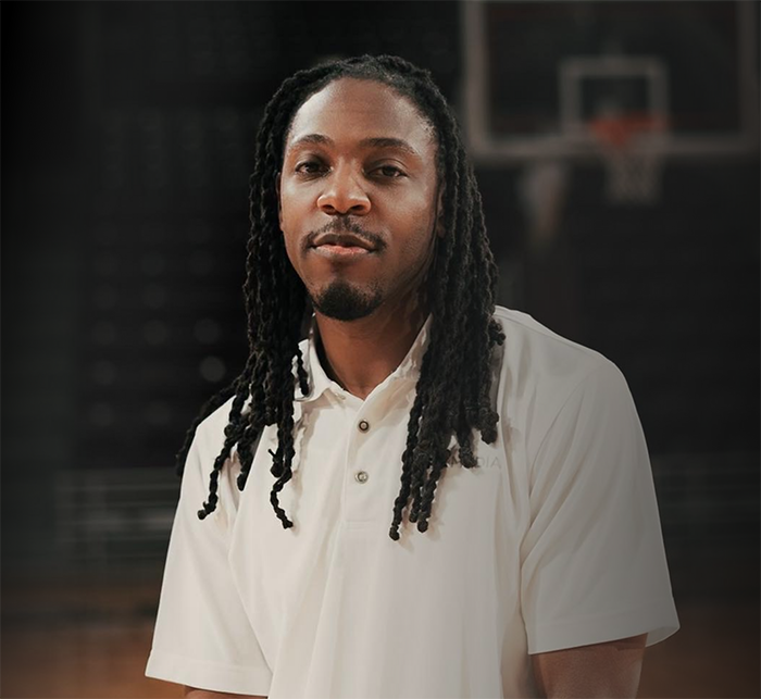 Meet our lead coach-1