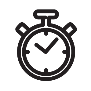 Times